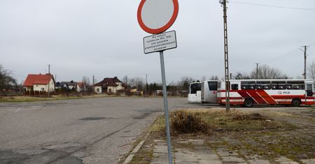 PKS w każdej gminie. Na Mazowszu likwidowana jest kolejna linia, rządowa pomoc sytuacji nie zmieni