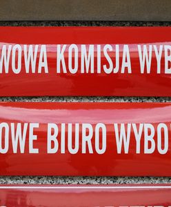 Partyjna kasa co do złotówki. PKW o finansach ugrupowań