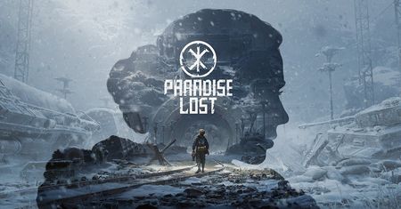 Twórcy Paradise Lost idą za ciosem. Od dziś zagramy w demo polskiej, falloutowej produkcji