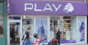 Niepokojąca wiadomość od Play. Tłumaczymy, o co chodzi