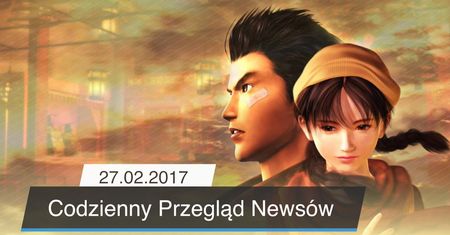 CPN - 25.02.2017