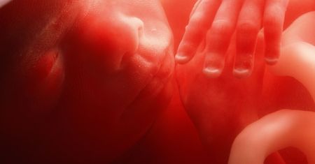 Chińczycy przyznali, że zmodyfikowali geny bliźniaczek