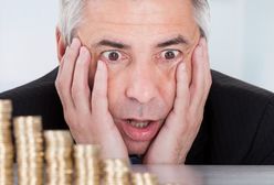 Chcą limitu płac dla szefów firm