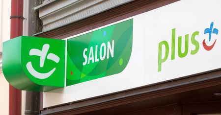 Dodatkowe opłaty za roaming w także w Plusie na kartę. Zmiany nadejdą już niedługo