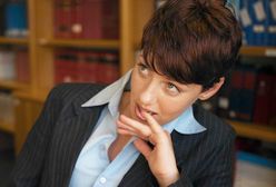 Skąd wziąć pieniądze?