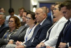 PO i Nowoczesna. Jest decyzja o wspólnym klubie