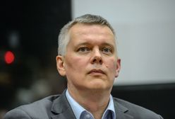 Tomasz Siemoniak: w PiS zaczyna się walka buldogów