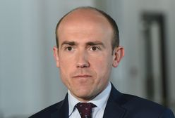 Budka: PO miała słabsze dni. Nawet najlepszym zdarzają się pomyłki