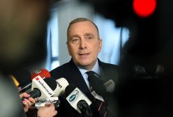 Sejm zajmie się wnioskiem PO o wotum nieufności wobec rządu Beaty Szydło