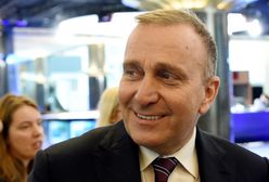 Wybory do Parlamentu Europejskiego. Schetyna dostał upoważnienie zarządu, listy kandydatów w marcu