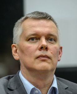 Tomasz Siemoniak: w PiS zaczyna się walka buldogów