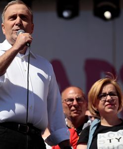 Marcin Makowski: Marsz Bez Właściwości. Jak Platforma może zyskać na stępieniu radykalizmu