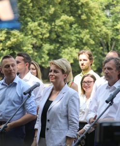 Wybory parlamentarne 2019. Wojna sztabów. Kto, z kim i przeciwko komu będzie walczyć w kampanii