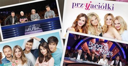Szok! Znika jeden z hitów Telewizji Polsat! Czego widzowie nie zobaczą więcej na ekranie?