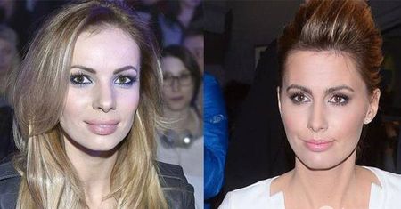 Agnieszka Popielewicz jak Izabela Janachowska - poprowadzi swój własny program o ślubach?