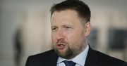 Poseł PO prosi premier i marszałka Sejmu o interwencję w resorcie Macierewicza
