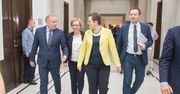 Pierwszy taki sondaż. Zamówiła go Platforma Obywatelska