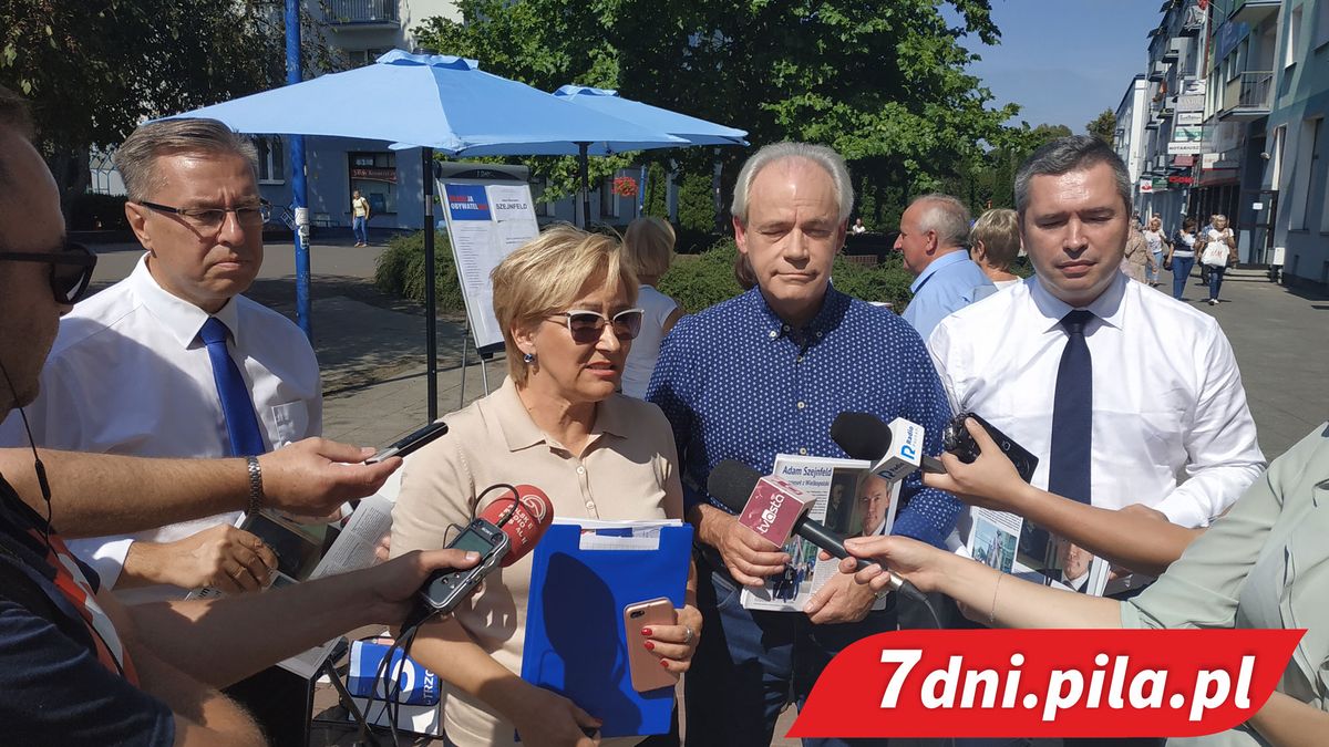 zdjęcie