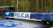Miał prawie 3 promile i kierował Seatem
