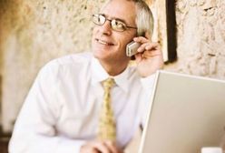 Wielki sukces pomostówek