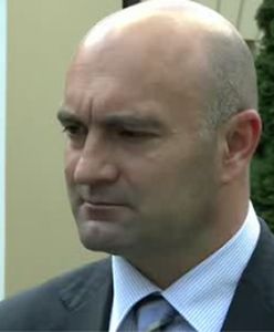 Praca w IT będzie łatwo dostępna