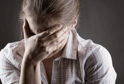 Wirtualna zemsta za realną jedynkę