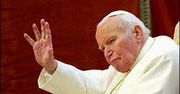 Upały nie służą papieżowi