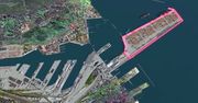 Powstanie Port Zewnętrzny w Gdyni. Jak będzie wyglądał? Zaprezentowano już wizualizację koncepcji