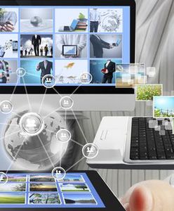 Oto zawody przyszłości