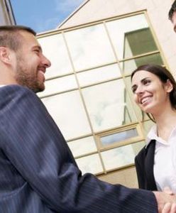 Start do kariery -- kiedyś hamburgery, dziś IT