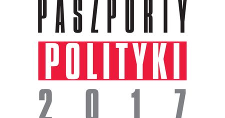 Twórcy gier znowu z nominacjami do Paszportów Polityki