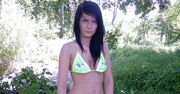 Małgorzata z Karlina