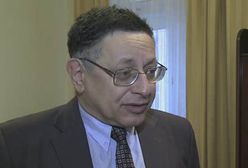 Powstanie ponad dwa tysiące miejsc pracy (WIDEO)