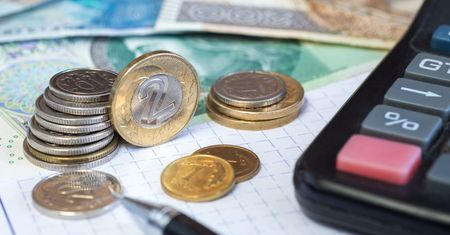 Pracownicze Plany Kapitałowe. Ważna data dla firm