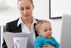 Szefowie: wydłużanie urlopów macierzyńskich jest szkodliwe