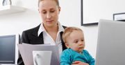 Szefowie: wydłużanie urlopów macierzyńskich jest szkodliwe