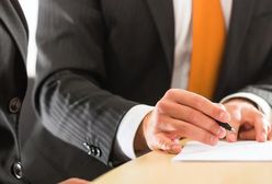 Nieoficjalnie: Tomasz Pasikowski nowym prezesem Przewozów Regionalnych