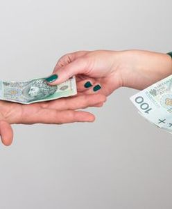 "Szefie, a po co mi to?"