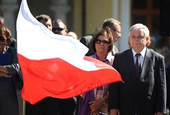 Szczyt Grupy Wyszehradzkiej