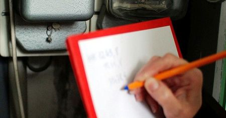 "Na wysokie ceny prądu". Naciągacze i złodzieje znaleźli sobie nowy sposób działania