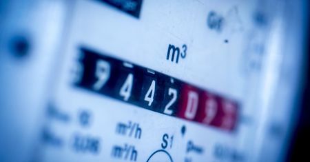Ceny prądu. Energa przypomina o ostatecznym terminie składania oświadczeń ws. zamrożenia cen energii