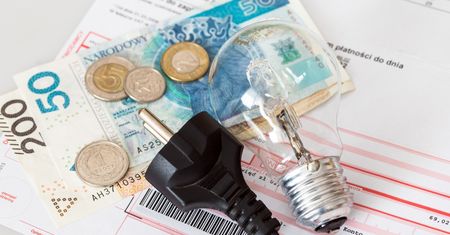 Ceny prądu będą zamrożone także w 2020 roku? Firmy niecierpliwie czekają na decyzję