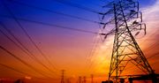 Hakerzy spenetrowali sieć energetyczną w Europie i USA. Teraz czekają by zaatakować