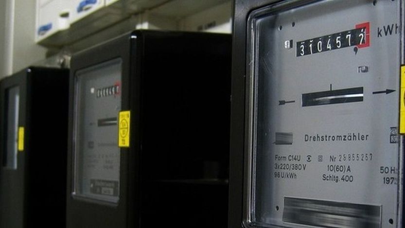 Za droższy prąd będziemy musieli i tak kiedyś zapłacić. 