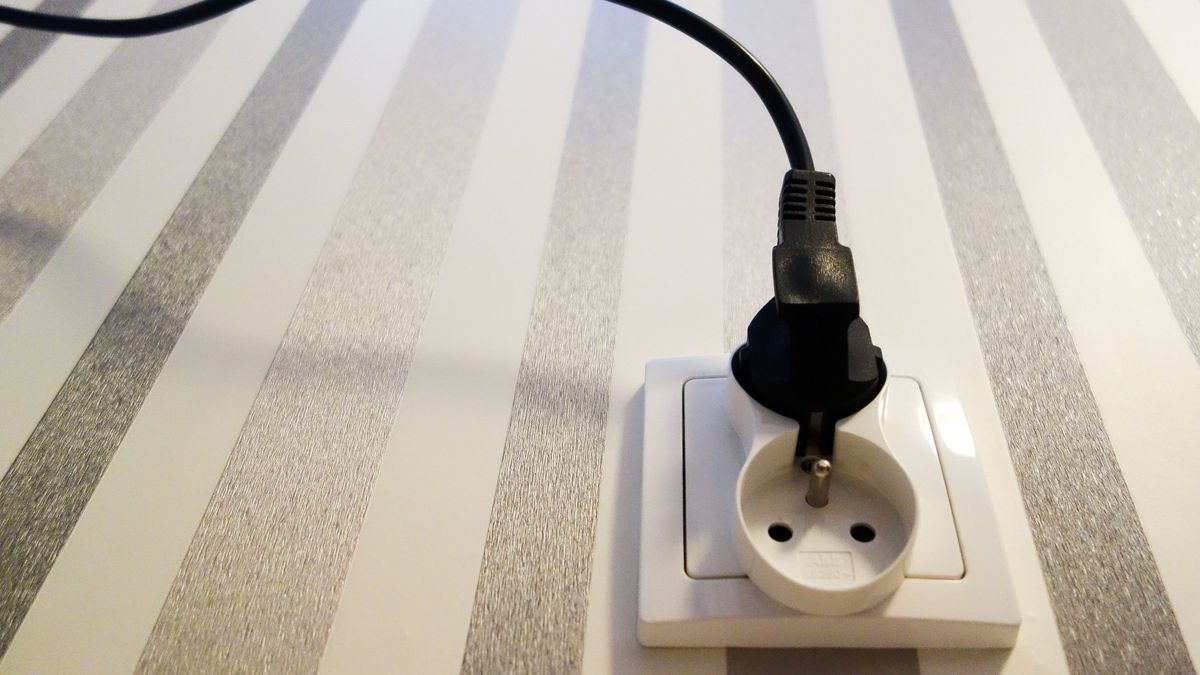 Według NBP prąd może zdrożeć