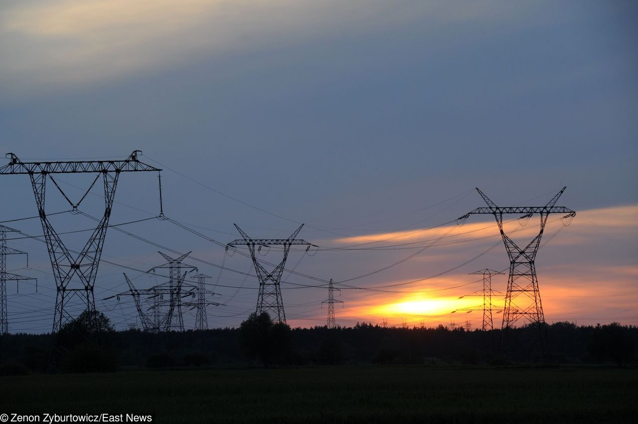 Wrocław: Poważna awaria energetyczna