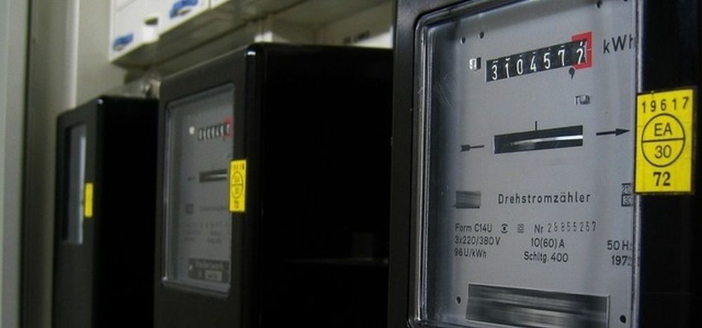 Ceny prądu. Korekta umów o czasie