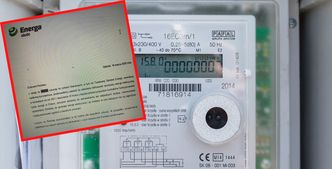 Energa zmienia zasady sprzedaży prądu firmom. "Radykalne kroki są niezbędne"