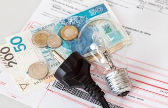 Ceny prądu będą zamrożone także w 2020 roku? Firmy niecierpliwie czekają na decyzję
