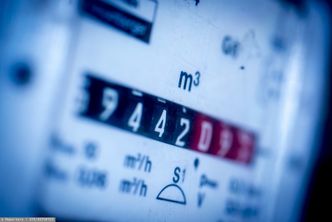 URE: "Nie wszystkie koszty sprzedawców energii są uzasadnione"